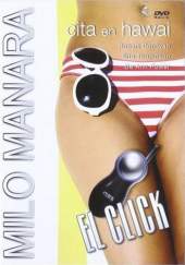 El click 2. Cita en Hawai