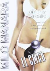 El click 3. Amor en El Cairo