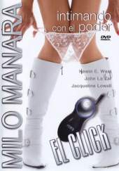 El click 4. Intimando con el poder