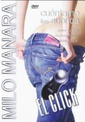 El click 7. Cuéntame tus sueños