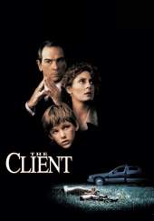 The Client