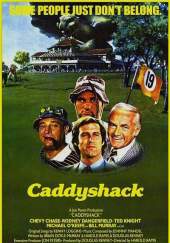 El club de los chalados