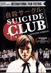 Suicide Club