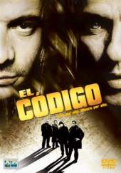 The Code