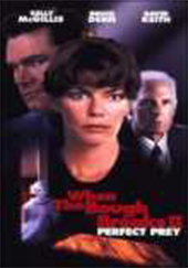 El coleccionista de muñecas