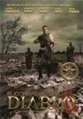 El comando del Diablo 2