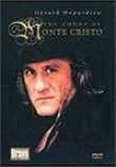 El Conde de Montecristo (1998)