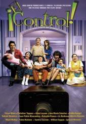 El Control