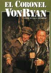 El coronel Von Ryan