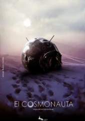 El Cosmonauta