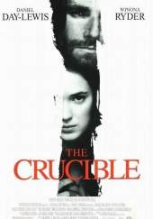 The Crucible