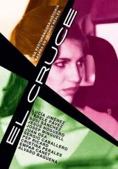El cruce 