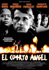 The Fourth Angel