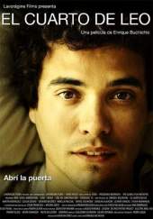 El cuarto de Leo