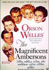 El cuarto mandamiento