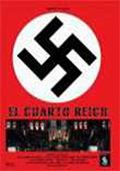 El Cuarto Reich