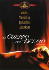 El cuerpo del delito