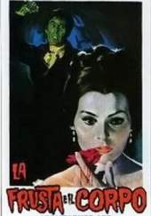 The Whip and the Body