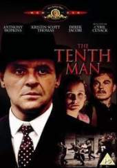 El décimo hombre 