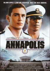 Annapolis