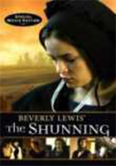 El desprecio (The shunning)
