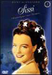 Sissi: The Fateful Years of an Empress