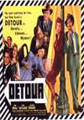 Detour