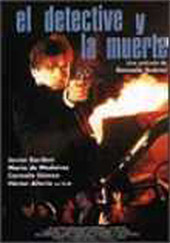 El detective y la muerte