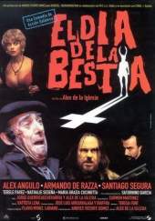 The Day of the Beast