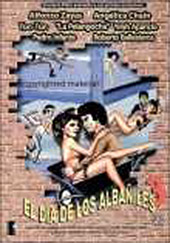 Bricklayers Day: Part 2