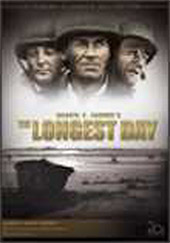 El día más largo