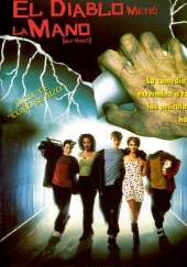 Idle Hands
