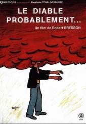 El diablo probablemente