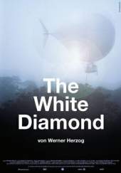 The White Diamond