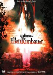 El diario de Ellen Rimbauer 