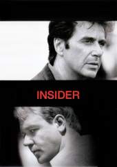 The Insider