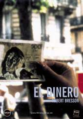 El dinero