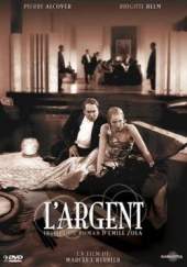 L'Argent