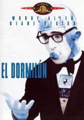 El dormilón