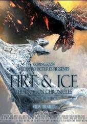 El dragón y la princesa 