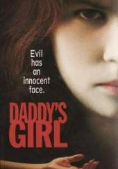 El dulce rostro de la muerte