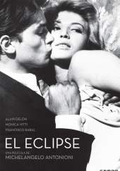 El eclipse