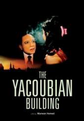 The Yacoubian Building