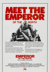 Emperor of the North