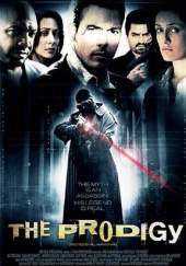 The Prodigy