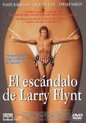 The People vs. Larry Flynt