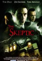 The Skeptic