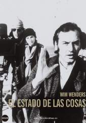 El estado de las cosas