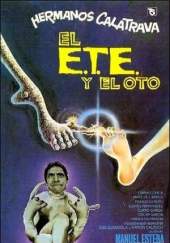 El E.T.E. y el Oto
