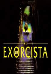 El exorcista III